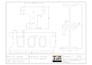 offer autocad drafting services